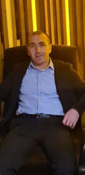  ,   , 39 ,   ,   