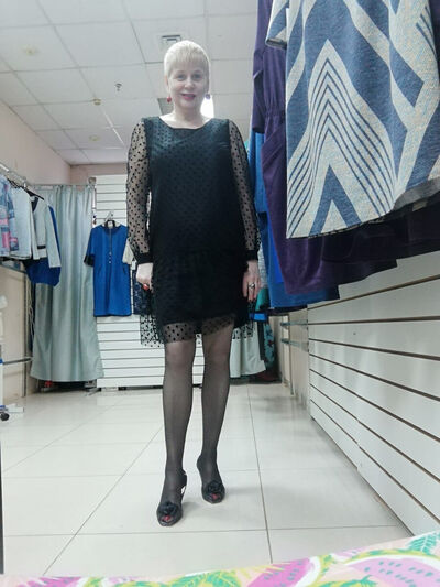  ,   , 60 ,   ,   , c 