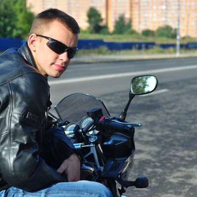  ,   , 42 ,   ,   