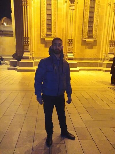  ,   Garegin, 37 ,   ,   , c , 