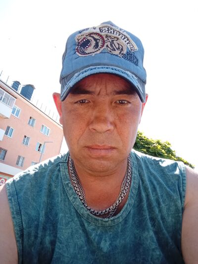  ,   , 52 ,   ,   , c 