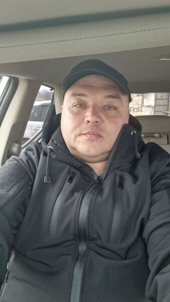 ,   , 42 ,   c 