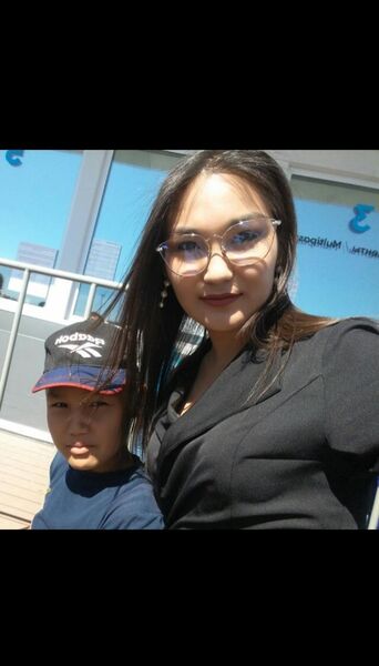  ,   Bikesh, 29 ,   ,   