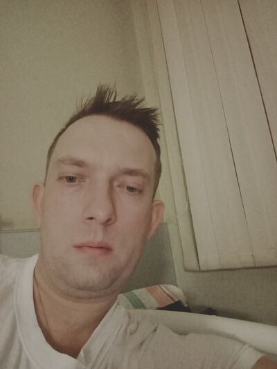  ,   , 37 ,   