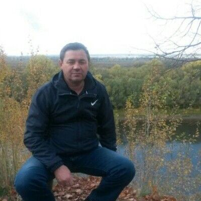 ,   , 66 ,   ,   , c 