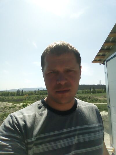  ,   Artem, 40 ,   ,   , c 