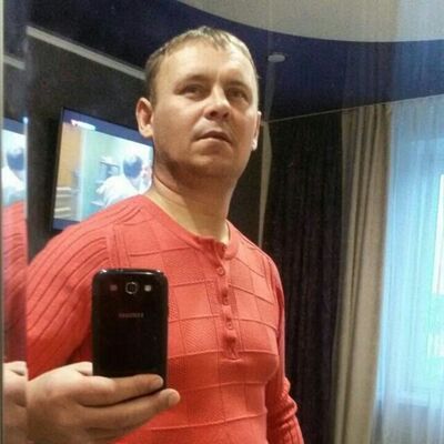  ,   , 46 ,   