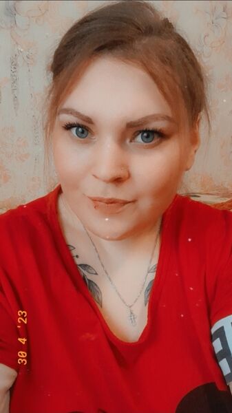  ,   , 28 ,   c , 