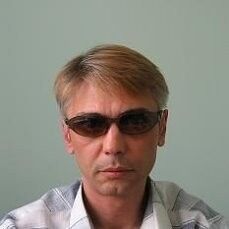  ,   , 51 ,   