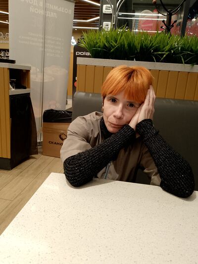  ,   , 43 ,     , c , 