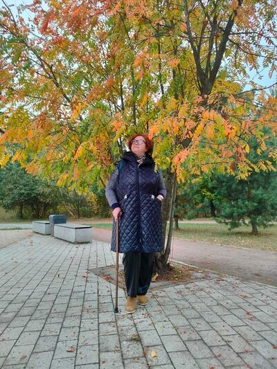  ,   , 58 ,   ,   
