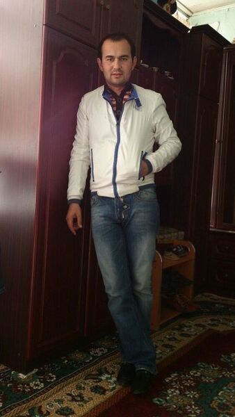  ,   998906002111, 39 ,   ,   , c , 