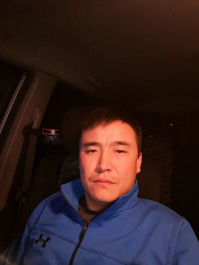 ,   Rashid, 39 ,     , c 