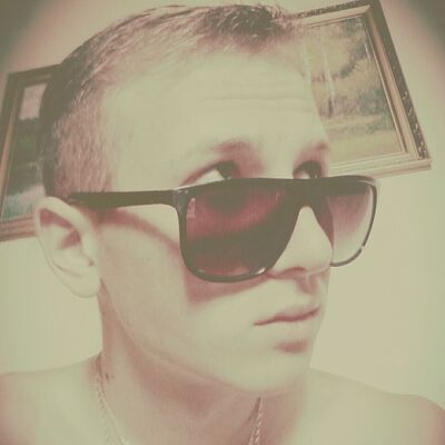  ,   , 31 ,   ,   , c 