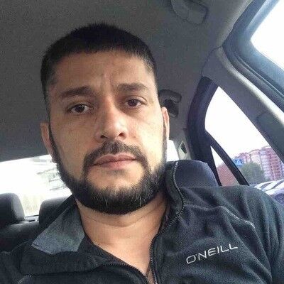  ,   , 69 ,   ,   , c 