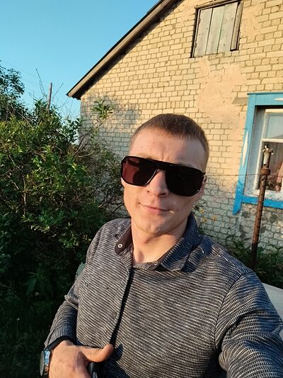  -,   , 28 ,   ,   