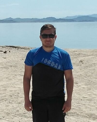  -,   , 25 ,   ,   , c 