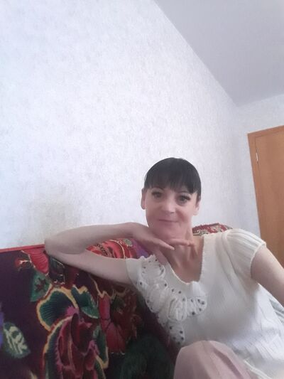  ,   , 51 ,   c , 