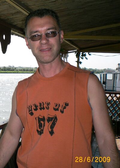  ,   Dreamer, 61 ,   ,   , c 