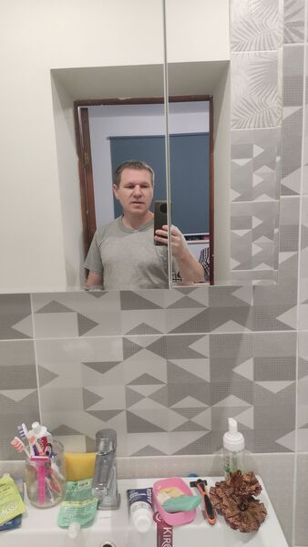  ,   , 45 ,  