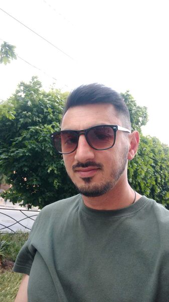  ,   , 36 ,     , c 