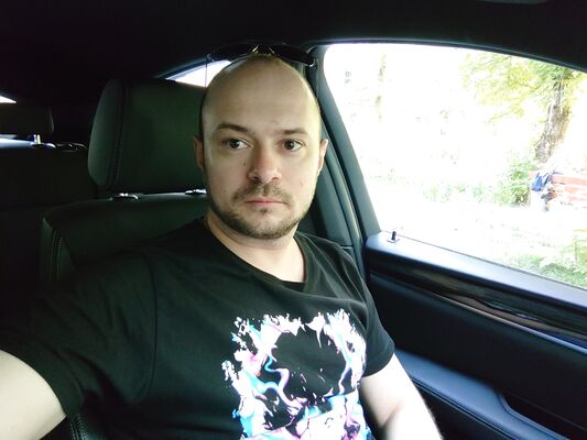  --,   Mikhail, 35 ,   ,   