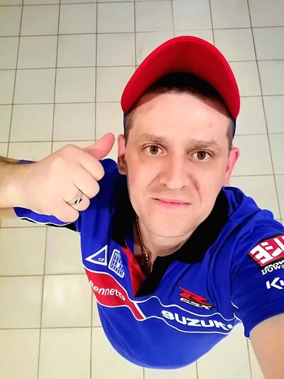  ,   Ivan, 46 ,   ,   