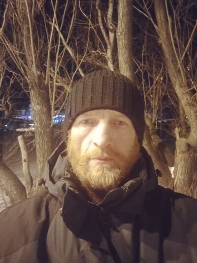  ,   , 44 ,   c 