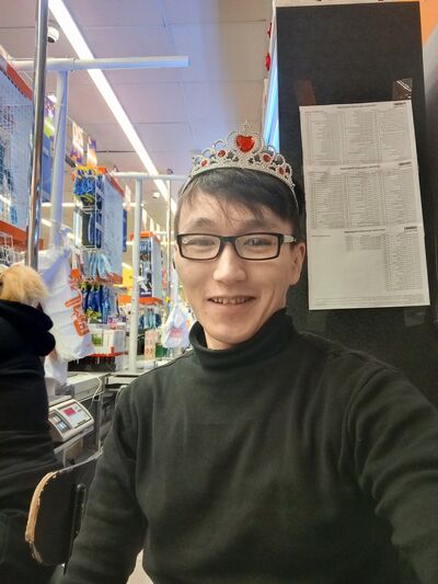  ,   , 23 ,   ,   