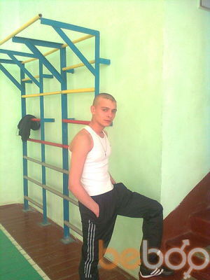  -,   , 33 ,   ,   , c 