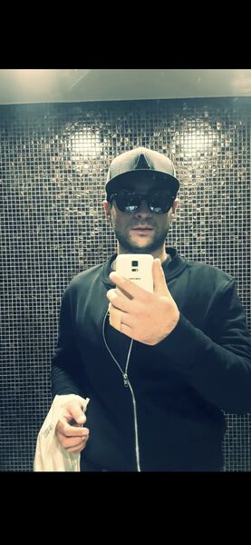  ,   Lasha, 33 ,   ,   