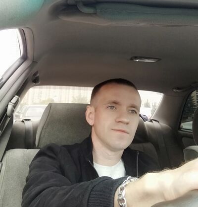  ,   , 42 ,     , c 