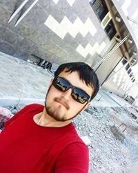  9834415  Zukhriddin, 33 ,    