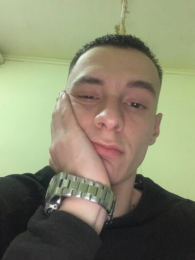  ,   , 21 ,   ,   , 