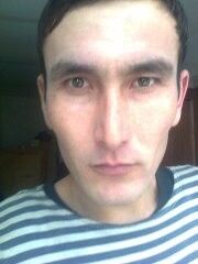  ,   Abdujalil, 43 ,   ,   , c 