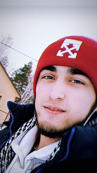  ,   Salim, 27 ,     , c , 