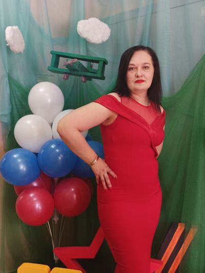 ,   , 49 ,   ,   