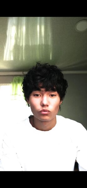  ,   , 18 ,   ,   
