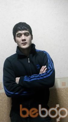 ,   Dastan, 36 ,   