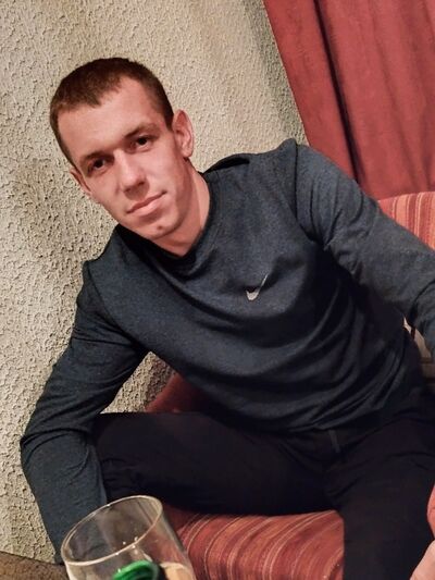  Rodewisch,   Vladislav, 29 ,   ,   