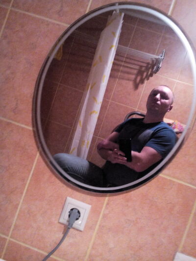  ,   NIC, 45 ,   ,   , c 