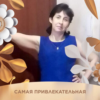  ,   , 49 ,   c 