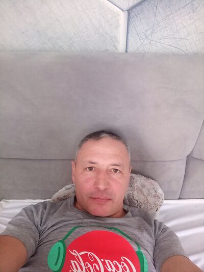  ,   , 47 ,   ,   