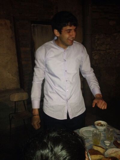  ,   Anto, 36 ,   ,   , c 