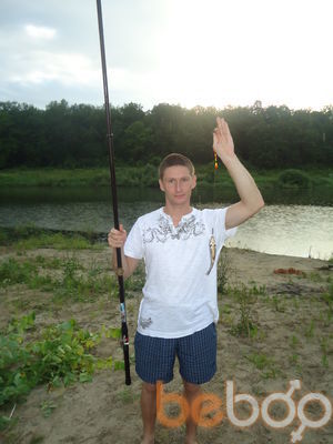 ,   Vadim1981, 43 ,   