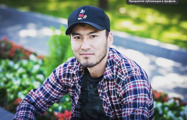  ,   Jasulan, 28 ,   