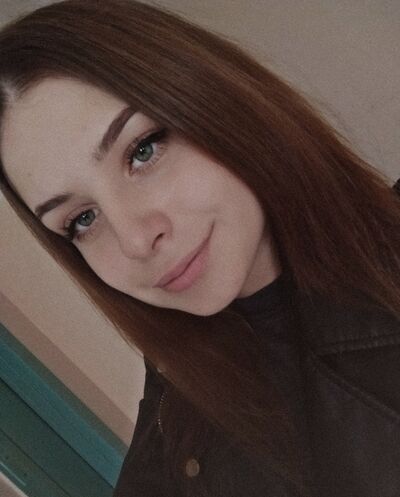  ,   Yuliya, 23 ,   ,   , 