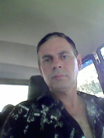 ,   , 56 ,   