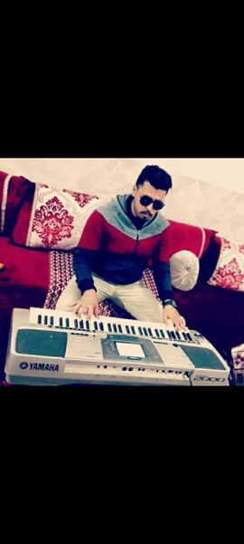  ,   Anwar, 29 ,     , c , 