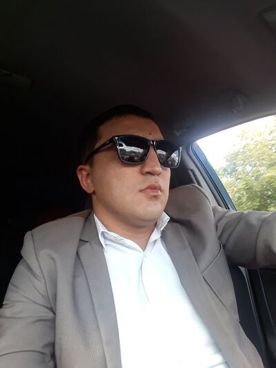  ,   Bakdaulet, 35 ,   ,   , c , 